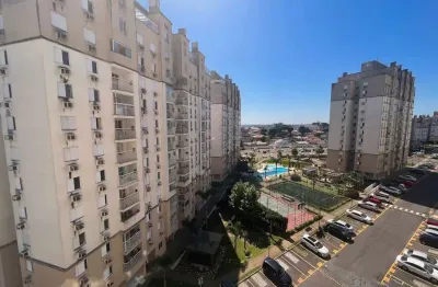 Apartamento com 2 quartos  à venda, 55.80 m2 por r$379000.00  - xaxim - curitiba/pr