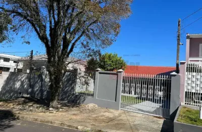 Casa residencial com 3 quartos  para alugar, 150.00 m2 por r$3600.00  - guabirotuba - curitiba/pr