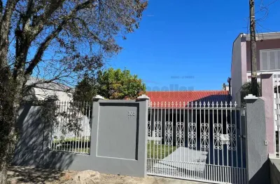 Casa comercial com 3 quartos  para alugar, 150.00 m2 por r$3600.00  - guabirotuba - curitiba/pr
