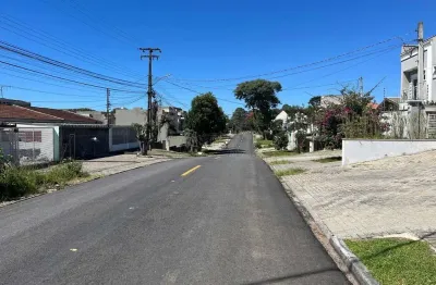 Sobrado com 3 quartos  para alugar, 96.25 m2 por r$3700.00  - boqueirao - curitiba/pr