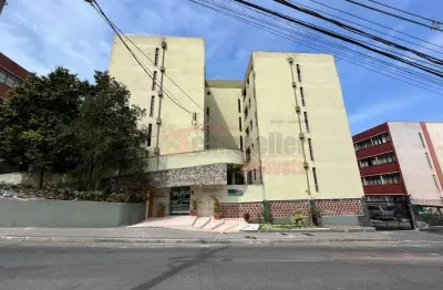 Apartamento com 3 quartos  à venda, 0.00 m2 por r$349000.00  - cristo rei - curitiba/pr