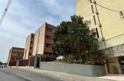 Apartamento com 3 quartos à venda na Rua Poeta Francisco Ferreira Leite, 40, Cristo Rei, Curitiba