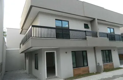 Sobrado com 3 quartos  para alugar, 126.31 m2 por r$3500.00  - boqueirao - curitiba/pr