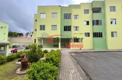 Apartamento com 2 quartos  para alugar, 59.61 m2 por r$2700.00  - uberaba - curitiba/pr