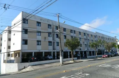 Apartamento com 2 quartos à venda na Avenida Vicente Machado, 2696, Batel, Curitiba