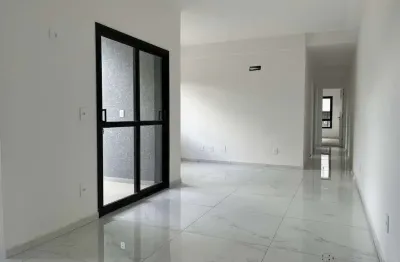 Apartamento com 3 quartos  à venda, 65.21 m2 por r$631250.00  - guaira - curitiba/pr