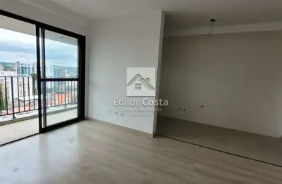 Apartamento com 2 quartos à venda na rua floriano essenfelder, 196, alto da glória, curitiba, 63 m2 por r$ 770.000