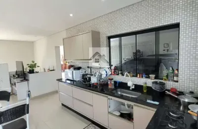 Casa com 2 quartos à venda na rua manoel carvalho, 354, roça grande, colombo, 230 m2 por r$ 440.000