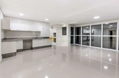 Apartamento para locação no centro balneário camboriú