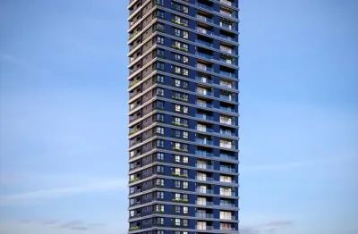 Lançamento exclusivo em porto belo – 2 e 3 suítes a 200m do mar com parcelamento em até 100x!