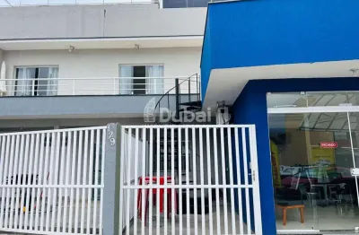 Sobrado para temporada em guaratuba, brejatuba, 3 dormitórios, 3 suítes, 1 banheiro