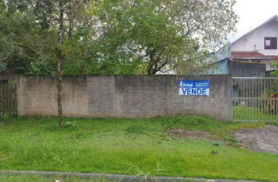 Terreno para venda em guaratuba, piçarras, 1 suíte, 1 banheiro, 1 vaga