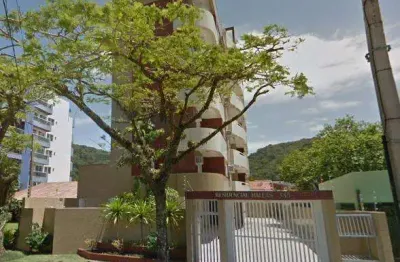 Apartamento para venda em guaratuba, centro, 4 dormitórios, 2 suítes, 1 banheiro, 2 vagas