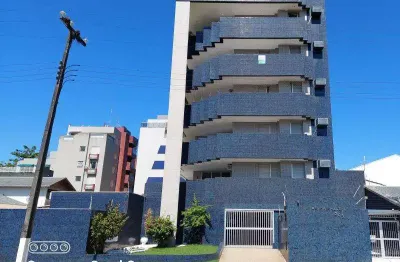 Cobertura para venda em guaratuba, centro, 4 dormitórios, 2 suítes, 4 banheiros, 4 vagas
