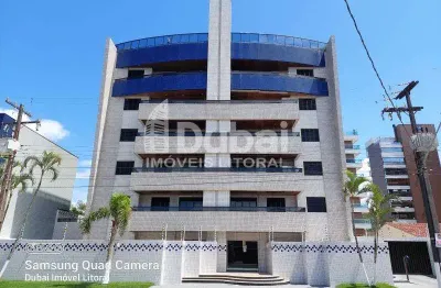 Cobertura para venda em guaratuba, centro, 4 dormitórios, 2 suítes, 2 banheiros, 2 vagas