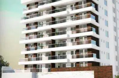 Apartamento para venda em guaratuba, brejatuba, 3 dormitórios, 1 suíte, 2 banheiros, 2 vagas