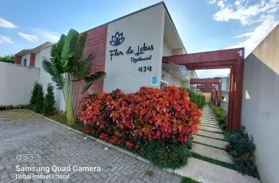 Casa para venda em guaratuba, figueira, 2 dormitórios, 1 suíte, 2 banheiros, 1 vaga