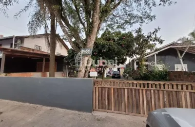 Sobrado para venda em itapoá, são josé, 4 dormitórios, 2 banheiros, 4 vagas
