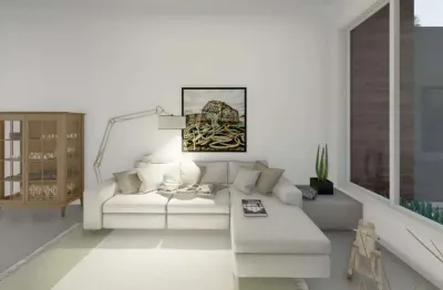 Casa para venda em guaratuba, eliana, 3 dormitórios, 1 suíte, 1 banheiro, 1 vaga