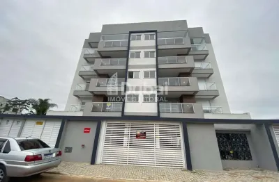Apartamento para venda em itapoá, pérola, 2 dormitórios, 1 suíte, 1 banheiro, 1 vaga