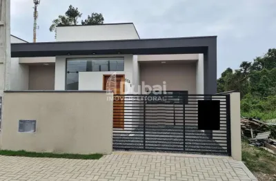 Casa para venda em itapoá, itapema do sai, 2 dormitórios, 1 suíte, 2 banheiros, 1 vaga