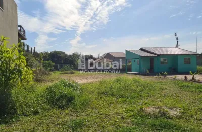 Terreno à venda no Cambijú, Itapoá 