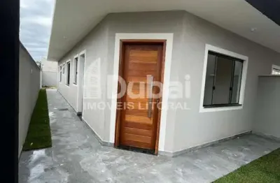 Casa para venda em guaratuba, eliana, 2 dormitórios, 1 suíte, 1 banheiro, 1 vaga