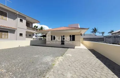 Casa para venda em itapoá, itapema do sai, 3 dormitórios, 1 suíte, 2 banheiros, 3 vagas