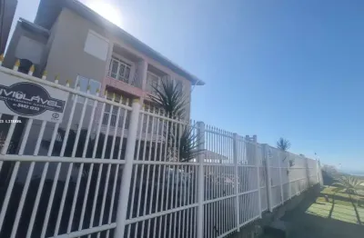 Apartamento para temporada em guaratuba, brejatuba, 2 dormitórios, 1 banheiro, 1 vaga