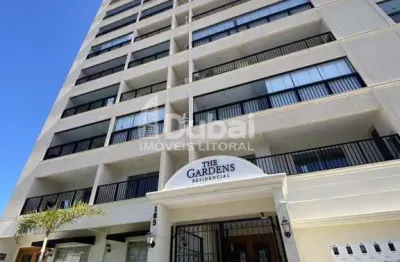 Apartamento para venda em itapoá, paese, 2 dormitórios, 1 suíte, 2 banheiros, 1 vaga