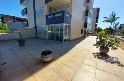Apartamento para temporada em guaratuba, brejatuba, 3 dormitórios, 2 banheiros, 1 vaga