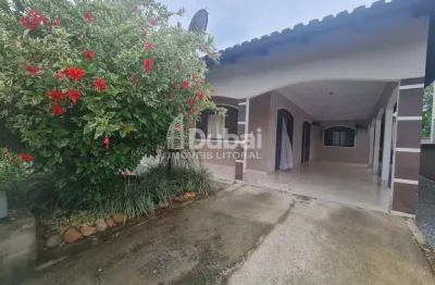 Casa para venda em jaraguá do sul, centenário, 3 dormitórios, 2 banheiros, 2 vagas