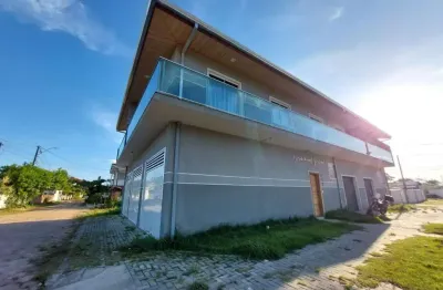 Apartamento para venda em guaratuba, vila esperança, 3 dormitórios, 1 suíte, 1 banheiro, 1 vaga