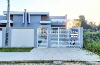 Casa para venda em guaratuba, eliana, 3 dormitórios, 1 suíte, 1 banheiro, 1 vaga