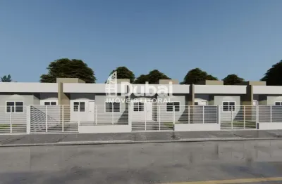 Casa para venda em guaratuba, cohapar, 2 dormitórios, 1 suíte, 1 banheiro, 1 vaga
