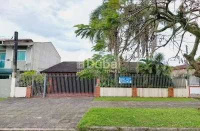 Casa para venda em guaratuba, centro, 5 dormitórios, 3 suítes, 3 banheiros, 4 vagas