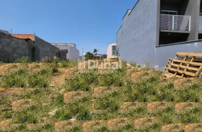 Terreno à venda na Rua João Roque Dos Santos, Itinga, Araquari