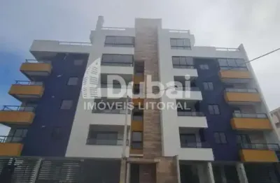Apartamento para venda em itapoá, jardim da barra, 3 dormitórios, 1 suíte, 2 banheiros, 1 vaga