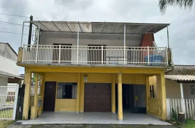 Pousada para venda em guaratuba, brejatuba, 13 dormitórios, 10 suítes, 6 vagas