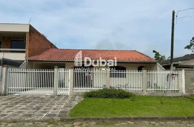Casa para venda em guaratuba, brejatuba, 2 dormitórios, 1 suíte, 1 banheiro, 4 vagas