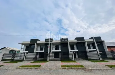 Sobrado para venda em guaratuba, nereidas, 3 dormitórios, 1 suíte, 1 banheiro, 1 vaga