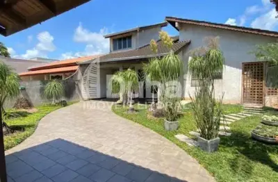 Casa / sobrado para venda em itapoá, cambiju, 2 dormitórios, 1 suíte, 1 banheiro, 1 vaga