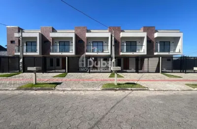 Sobrado para venda em guaratuba, brejatuba, 3 dormitórios, 1 suíte, 1 banheiro, 2 vagas