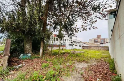 Terreno à venda na Rua Treze De Maio, 409, Brejatuba, Guaratuba