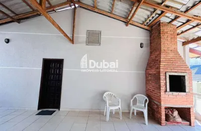 Apartamento para temporada em guaratuba, brejatuba, 2 dormitórios, 1 banheiro, 2 vagas