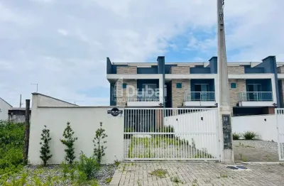 Sobrado para venda em guaratuba, coroados, 3 dormitórios, 1 suíte, 1 banheiro, 3 vagas