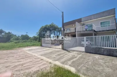 Sobrado para venda em guaratuba, coroados, 4 dormitórios, 1 suíte, 2 banheiros, 2 vagas