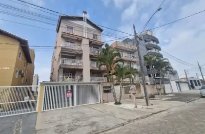 Apartamento para temporada em guaratuba, brejatuba, 2 dormitórios, 1 suíte, 1 banheiro, 1 vaga