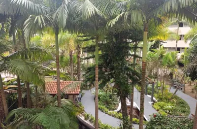 Apartamento para venda em guaratuba, brejatuba, 2 dormitórios, 1 banheiro, 1 vaga