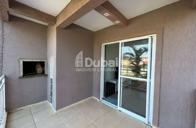 Apartamento para temporada em guaratuba, brejatuba, 2 dormitórios, 1 suíte, 1 banheiro, 1 vaga